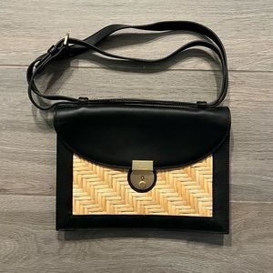 Kate Spade Saturday purse
